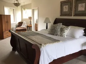 Spacious Ranch Getaway • 8 BR + Office • Events up to 60 Guests - Image 5
