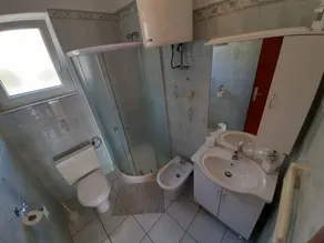 Apartments Pavelic - Image 2