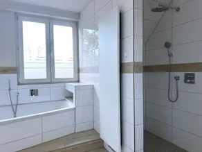 Vollmöblierte Wohnungen in Münster - Image 5