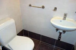 HCR 141 - COMFORTABLE apartment 8 pers - Image 3