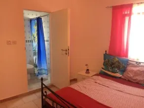 Romantic apartment - Pelka House , 1 bedroom - Image 2