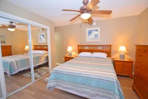 Club Ocean Villa II 119 - Image 5