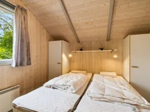 \"Ejnarine\" - 300m from the sea by Interhome - Image 5