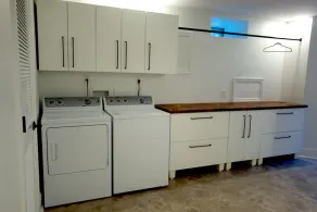 Luxurious!  Roof Top!  Sleeps 3-14! - Image 2