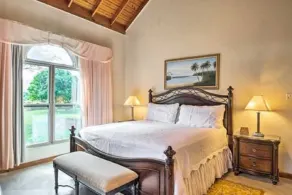 4br Beachfront Villa WiFi/Pool/Housekeeper/Cook - Image 4