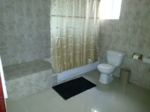 Le Paradis S. Hotel - Image 3