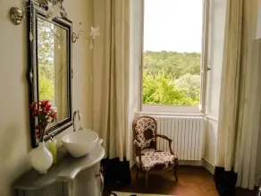un Chateau insolite et Design - Image 2