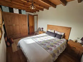 Casa Rural El Bohío CA-846-AS - Image 4