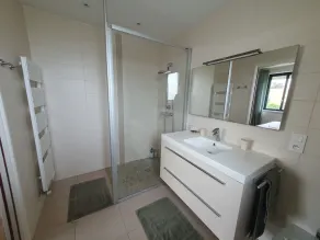 Lovely vacation villa 300m from the port and main beach of Audierne - Image 3