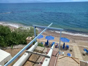 VILLA ARIADNE ALEXANDROS - Image 4