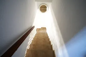 Casas Blancas 4 - Image 2