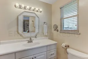 South Fletcher Beachfront Home - Image 4
