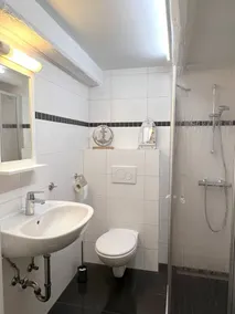 Haus-Min-Leevstes - Image 3