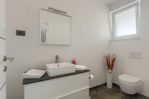 Ny eksklusiv moderne stilfuld villa tæt på stranden - 10% rabat på rabat 10% - Image 3