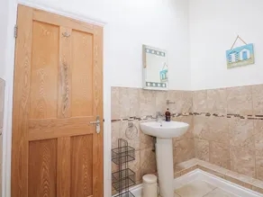 Pippin Cottage - Image 4