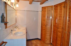 CASA REY DE LAS VIÑAS - big private swimming pool and garden - Enjoy! - Image 3
