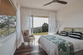 Betty - Black Mountain House - Image 5