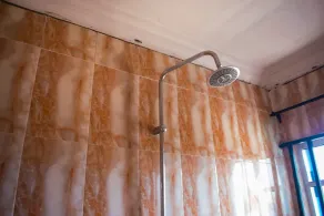 White Rose Suites - Image 4