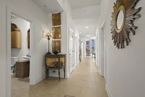 The Moorings 103 3 Bedroom Condo by RedAwning - Image 5
