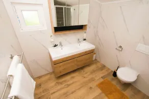 House Astrid - Image 3
