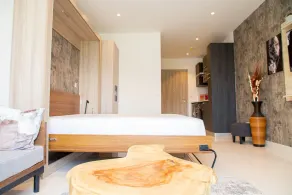Lennox at Airport Residential Accra-3Min from Kotoka International Airport - Image 4
