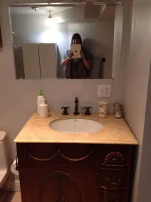Stay at home in Reno - Image 3