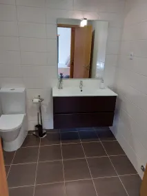 Soalheira Douro House  - Image 2