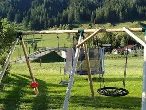 Lejlighed 2 - Zehentner, hus - Image 3