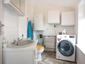 Alojamiento de 1 habitaciones en Paignton - Image 2