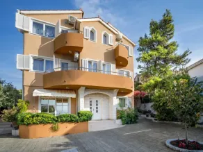 Apartment Andrea by Interhome - Image 5