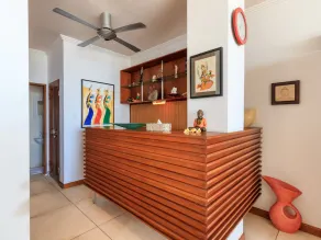Villa Pantai Candidasa by Villa Finder - Image 2
