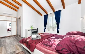 Cozy Home In Fradelani - Image 3