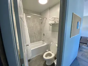 Suite 308 - Newly Renovated | 1 Bed, 1 Bath - Image 3