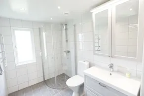 Hus vid Kjugekull - Image 2