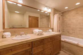 Harriman Cottage at Sun Valley - Image 5