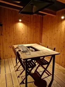 Hillhead Hideaways - Image 4