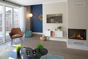 Haus No 7 - Image 2