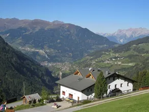 Alpenrose - Wiesenhof - Image 3