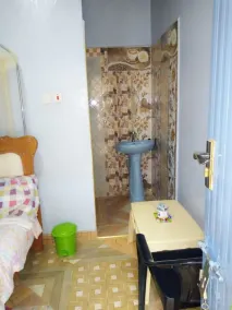 Ebony Park Lounge - Image 3