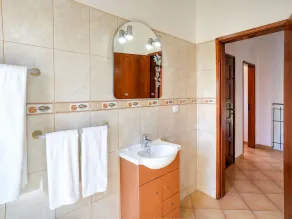 Exquisite Villa in Vilamoura mit privatem Pool - Image 5