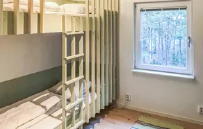 Gorgeous Home In Vikbolandet With Wifi - Image 3