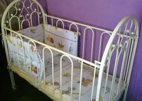 Apartamentos Rurales Río Aliso pour 4 personnes - Image 2