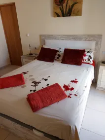 Villa Sunrise Family Friendly Villa med privat pool og Wi-Fi - Image 3