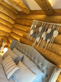 Sub Stele Chalets - Image 4