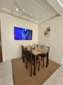 Fadessa Luxury Apartment - Image 5