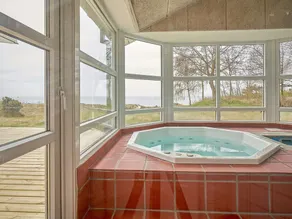 Luxury Retreat by the Sea - By Traum Ferienwohnungen - Image 2