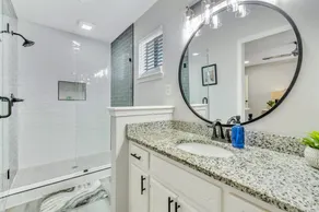 ATH - Hampton - 3BR - Pet Friendly - Fenced (dove) - Image 2
