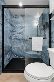Bright Modern Pacifica Studio with Private Backyard Near Beaches & SFO - Image 4