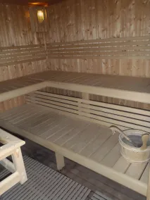 Cappella della piscina nel Vercors - Image 2