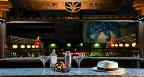 Hotel Parque México Boutique - Image 5